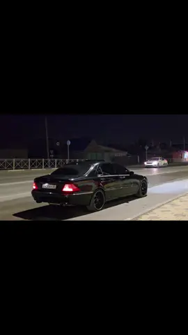 как дождь будет,сниму заново  #w220 #а430нт30 #астрахань #mersedes 