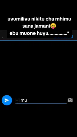 #bunonu #contnt #creator #tanzania🇹🇿 #tktok  #ddmatz😜 @for you #gdayyyyy!