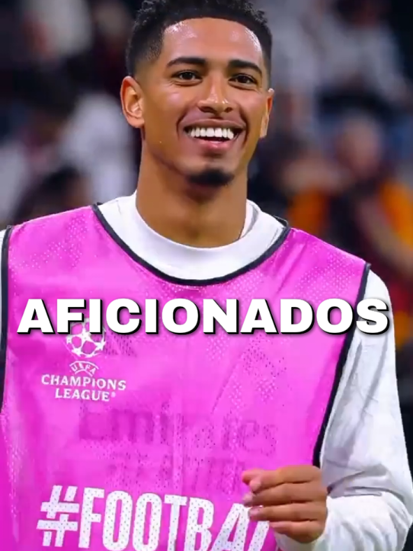 Los 5 mejores tiradores de penales en 2025 – ¡El número uno te va a sorprender! #Fútbol2025 #PenaltisImparables #LeyendasDelPenal #Top5Fútbol