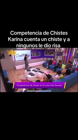 #yinacalderonoficial #lacasadelosfamoso #lacasamasfamosadelpais 