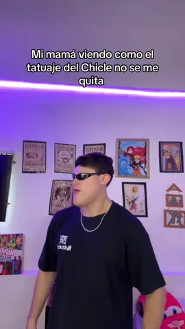 😔🗣️🗣️🗣️🙈