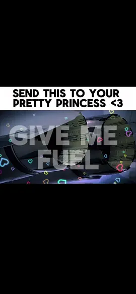 Send this to your princess (your hb) #fyp #fypシ゚ #warthunder #warthundertiktok #warthundervideo #war #edit #epic #brainrot #plane #aviation #USA #america #f15 