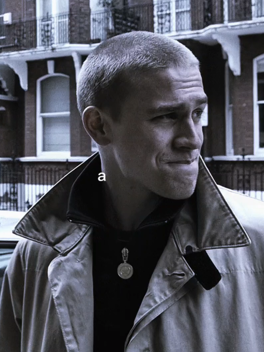 #greenstreet #hooligans #charliehunnam #charliehunnamedit #charliehunnamfans #хулиганызеленойулицы #petedunham 