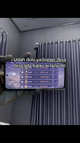 Tai lah #mlbb #mlbbttofficial #mobilelegends #mlbbcreator #ml #mlbbcreatorcamp 