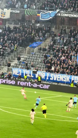 Jadon Sancho gives Chelsea the lead against Djurgården#foryou #foryoupagе #viral #fördigpage #stockholm #fördig #sverige #chelsea #djurgården #djurgårdenifvschelsea 