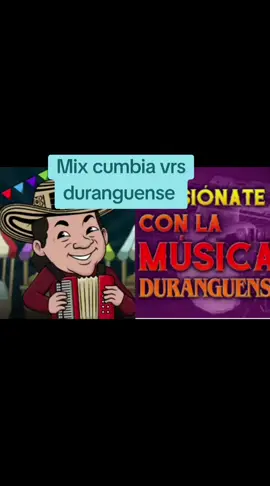 #Musica