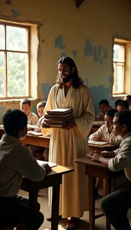 🙏✨ Divine Blessings: Jesus Touches Hearts ✨🙏 #fyp #foryou #viral #trending #filmtok #longervideos #1min #BackInTheDay #BlackTikTok #WhenWomenWin #holi #anime #MaterialGirl #winteroutfit #britishhumour