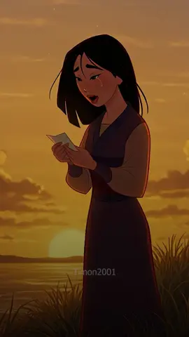اللهم لا تحمل أبي هَماً واملأ قلبه بسعادةٍ لا تنتهي يا رَبَّ العالمين. ❤️ #تيمون_وبومبا #timon #اكسبلورexplore #foryoupage #moulana 