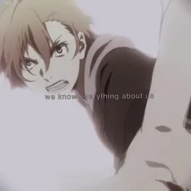 #SOUKOKU || currently rewatching 15 skk arc so i had to edit them #bungostraydogs #bungoustraydogs #bungostraydogsedit #bungoustraydogsedit #bsd #bsdedit #dazai #dazaiosamu #osamudazai #chuuya #chuuyanakahara #nakaharachuuya #soukoku #soukokuedit #skk #anime #lysamilaen #fyp #fy @rai @daisy🧃 @Audriana♡ @BOUNGO STRAY DOGS REFRENCE⁉️ @ori ☆ @𝜗𝜚 ★ mæ !! ᯓ [Fyodor's gf] @ANIME⛩ @elle☀️!(R.A.B ver.) @nayy @𝐢𝐯𝐚𝐧𝐧𝐚 ᥫ᭡ @. ⁰ ➿󱢏 / 🐌🐟 ° . @d miaw ૮₍ꐦ -᷅ ⤙ -᷄ ₎ა @nejire ᯓᡣ𐭩 n1 theo raeken fan @Nekø @Rins wifey⚽️ @sheily @shishira 🤞 @slowburnyuri