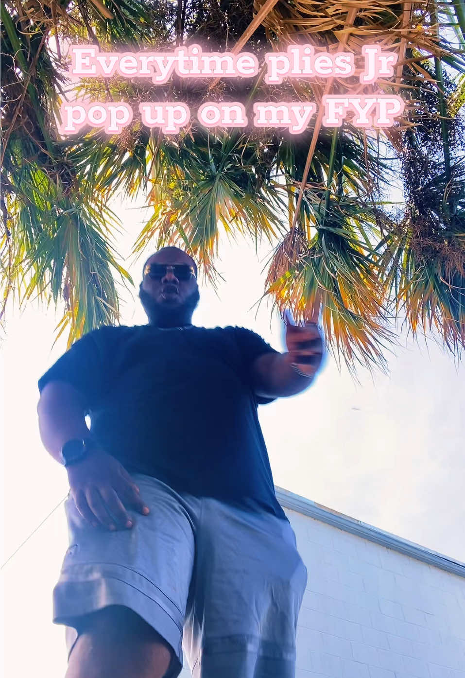 @TYTE #florida #Music KEEP DOIN YOUR THING. YOU GOT TIKTOK JUMPIN