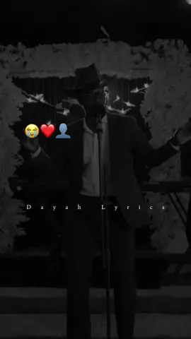 Mustafe Kante🔥🎧 #dayah🥷🏿🖤 #mohamutt_dayah❤️ #dayah_poi 