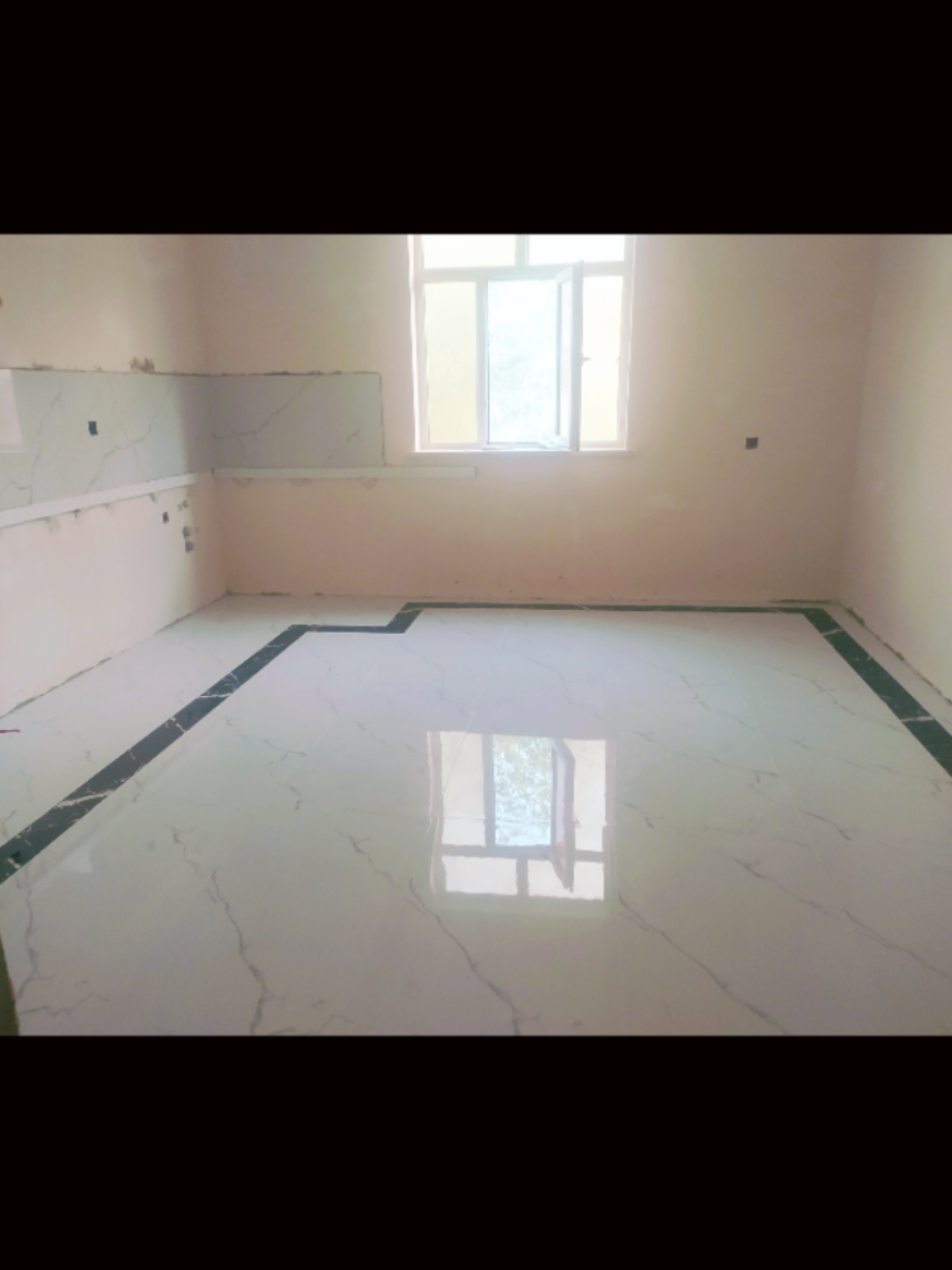 #mətbəxdizaynı #kermoqranit120×60 #Sabirabad #usta sabirabad 