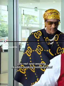 #movie #snoopdogg #fypシ゚viral 
