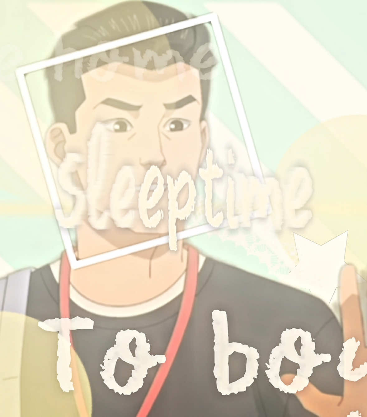 #invincible A nice n simple soft edit, love Mark sm like aughhh!!  #fyp #blowthisup #dontletthisflop #markgraysonedit #edit #anime #softedit #xyzbca #xyzcba 