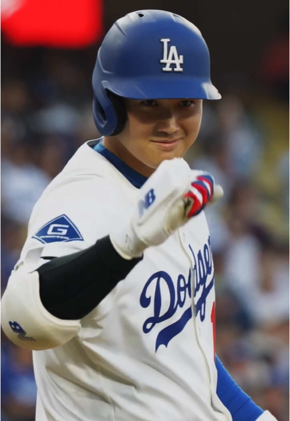 Shohei Ohtani edit (ft. Michael Bublé - Feeling Good) #dodgers #dodgerslite #dodgersbaseball #dodgersstadium #dodgersplayer #MLB #losangeles #baseball #edit #premierepro #aftereffects #shoheiohtani #shohei #ohtani