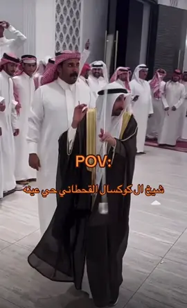 #fyp 