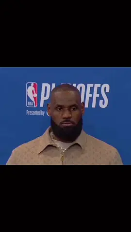 How many more years will Bron play?? #lebronjames #NBA #basketball #hoops #nbaedits #fyp #viral  