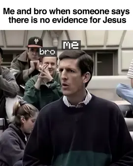 Song - Psyho // real // #christian #edit #christiantiktok 