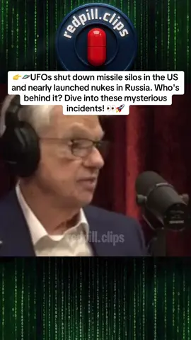 #joerogan #halputhof #joeroganpodcast #History #CIA #Jupiter #SpaceMystery #RemoteViewing #CIA #MindBlown #ESP #MindPower #DiscoverYourself #QuantumDiscovery #UFO #uap 