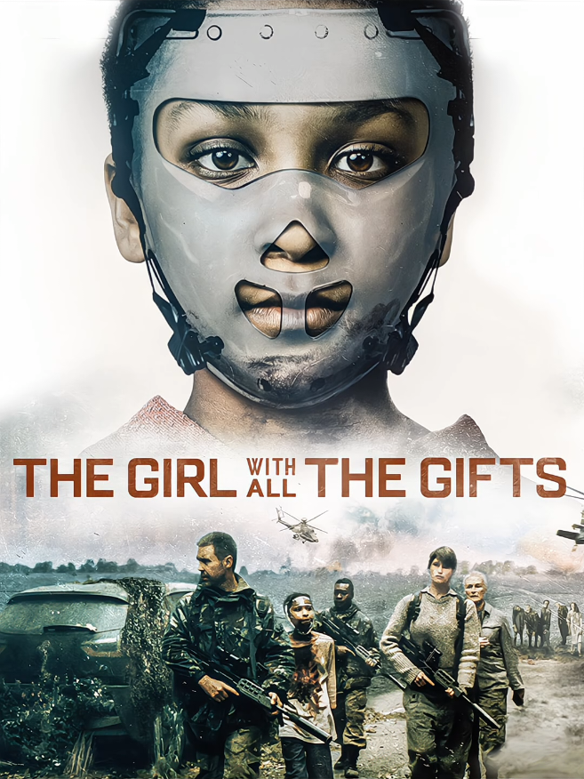 the last one 🥶😭 #movieclips #sync_movies #netflix #fypviral #viralvideos 