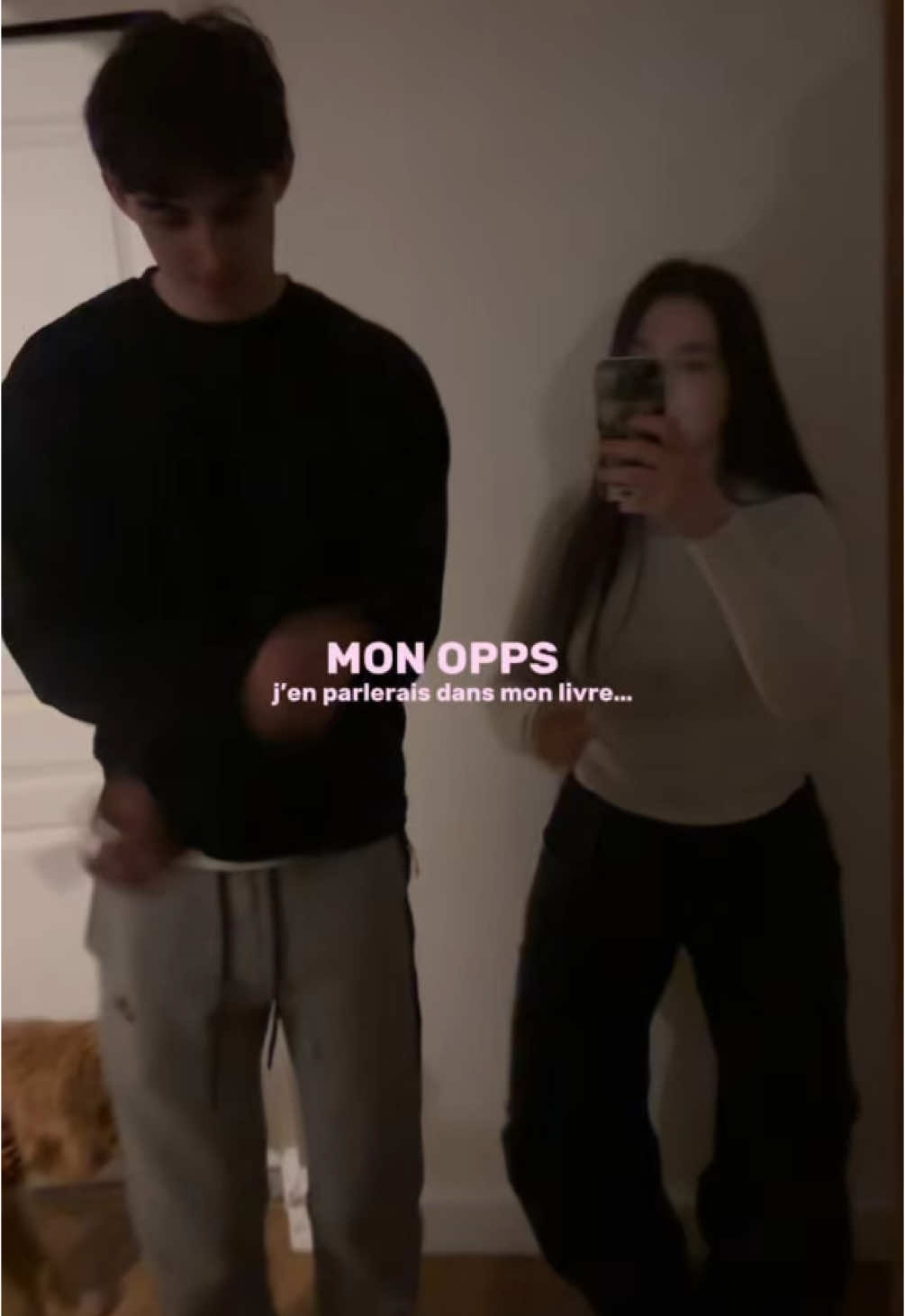 👩‍❤️‍💋‍👨#bff #amour #gogoles #copain#CapCut 