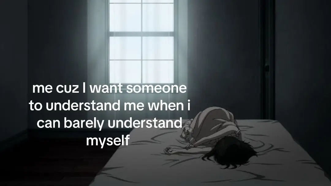 #vent #real #fyp #trend #pmo #icl #anime