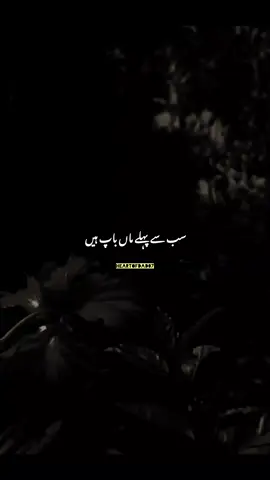 ہاں جی 💯🙌👑 #Bapu #maa #Repost #foryou #heartofdad07 