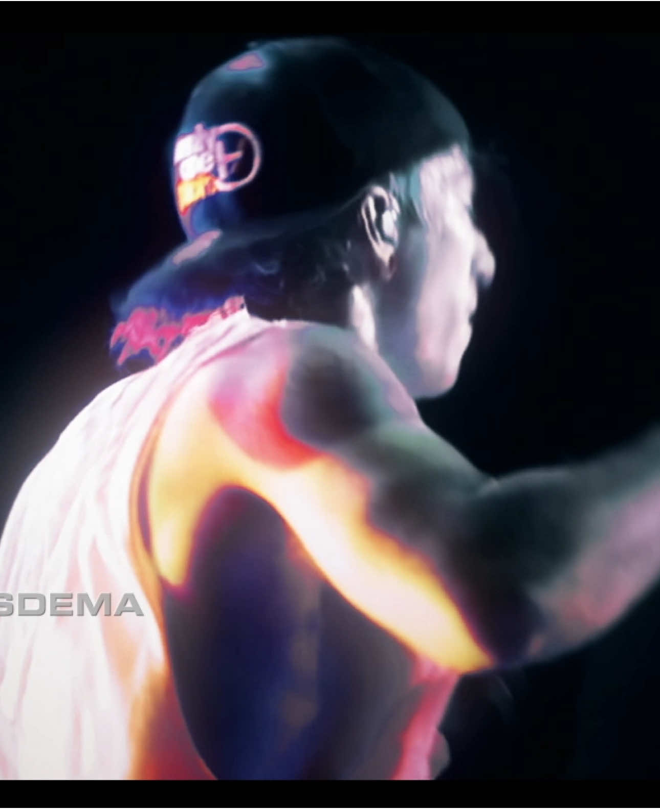NOT DONE | my audio | spent like 30 minutes trying to make the last transition look smooth lol | #joshdun #joshdunedit #twentyonepilots #twentyonepilotsedit #aftereffects #foryou #fyp 