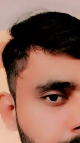 @Ali Tullah #foryou @hajiikramtulla 
