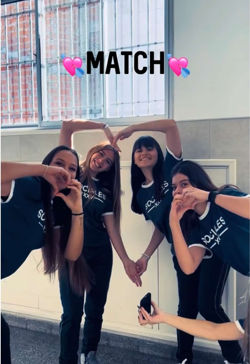 parte 2? #fyp #viral #promo25 #match #egresados #paratii #contenido #matchconsexto 