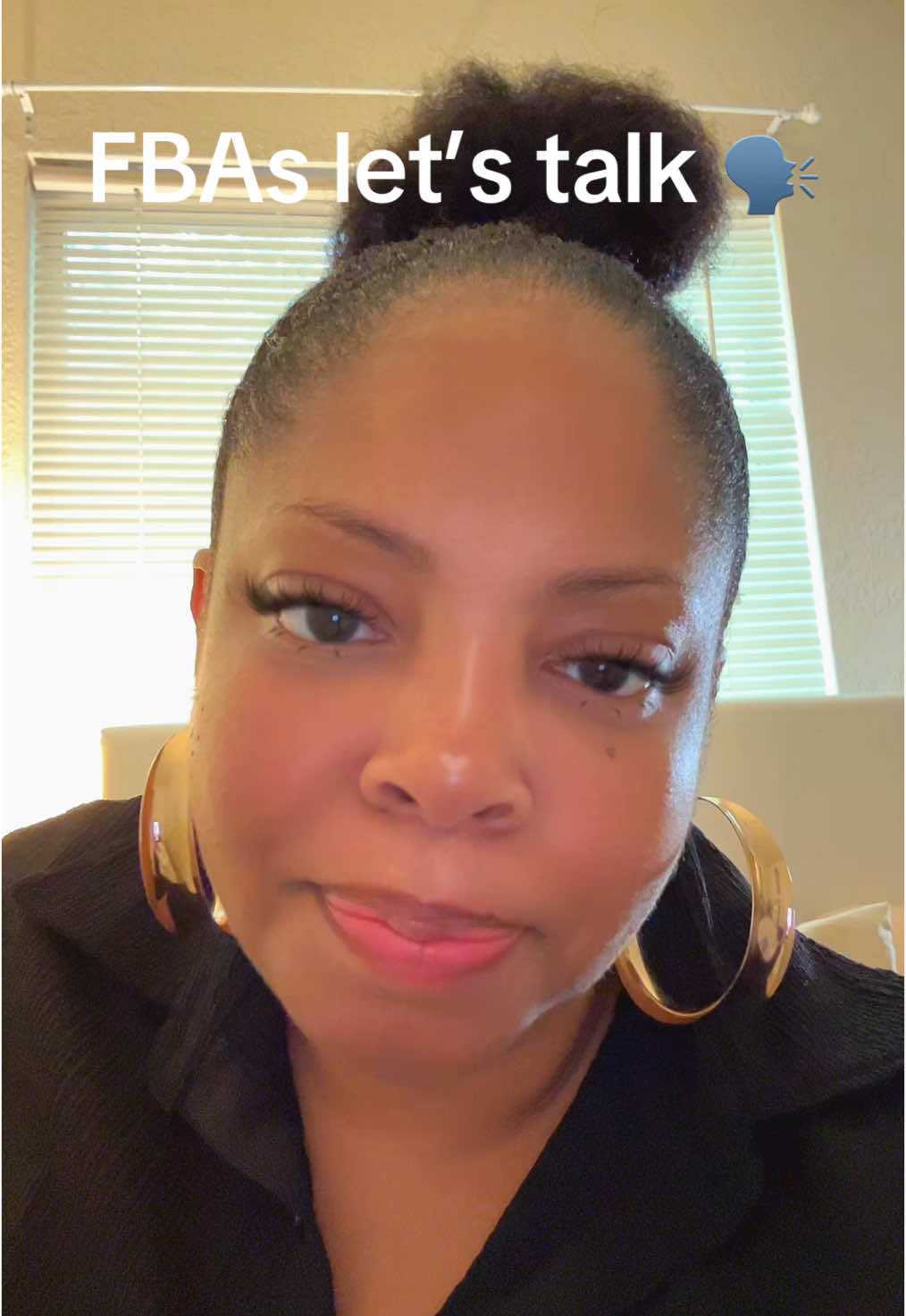 #redblackandgreen #marcusgarvey #fba #africa #panafricanism #panafrican #africanpeople #blkppl #blackamericans #blktiktok #blackpeople #westafrica #rbg #