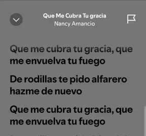 Que me cubra tu gracia #🙏🙏🙏 #DIOS #adoracioncristiana #jovenescristianos #alabanzacristiana #fypp #vida #fypシ゚ #video #fypviral #pourtoi #fypp 