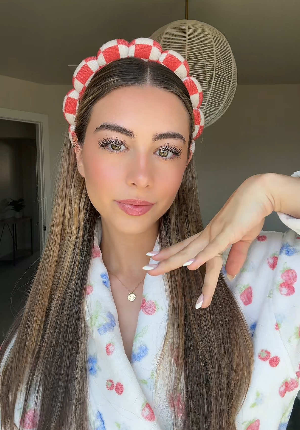 Makeup!! 💋