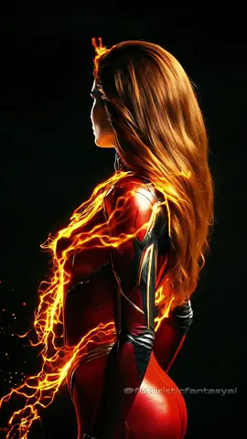 Live wallpaper 4k | Dark Phoenix 🔥🦾 #wallpaper #wallpapers #wallpapervideo #4k #live #livewallpaper #livewallpapers #خلفيات  #壁紙 #darkphoenix #xmen #marvelstudios #marvelcomics #marveledit 