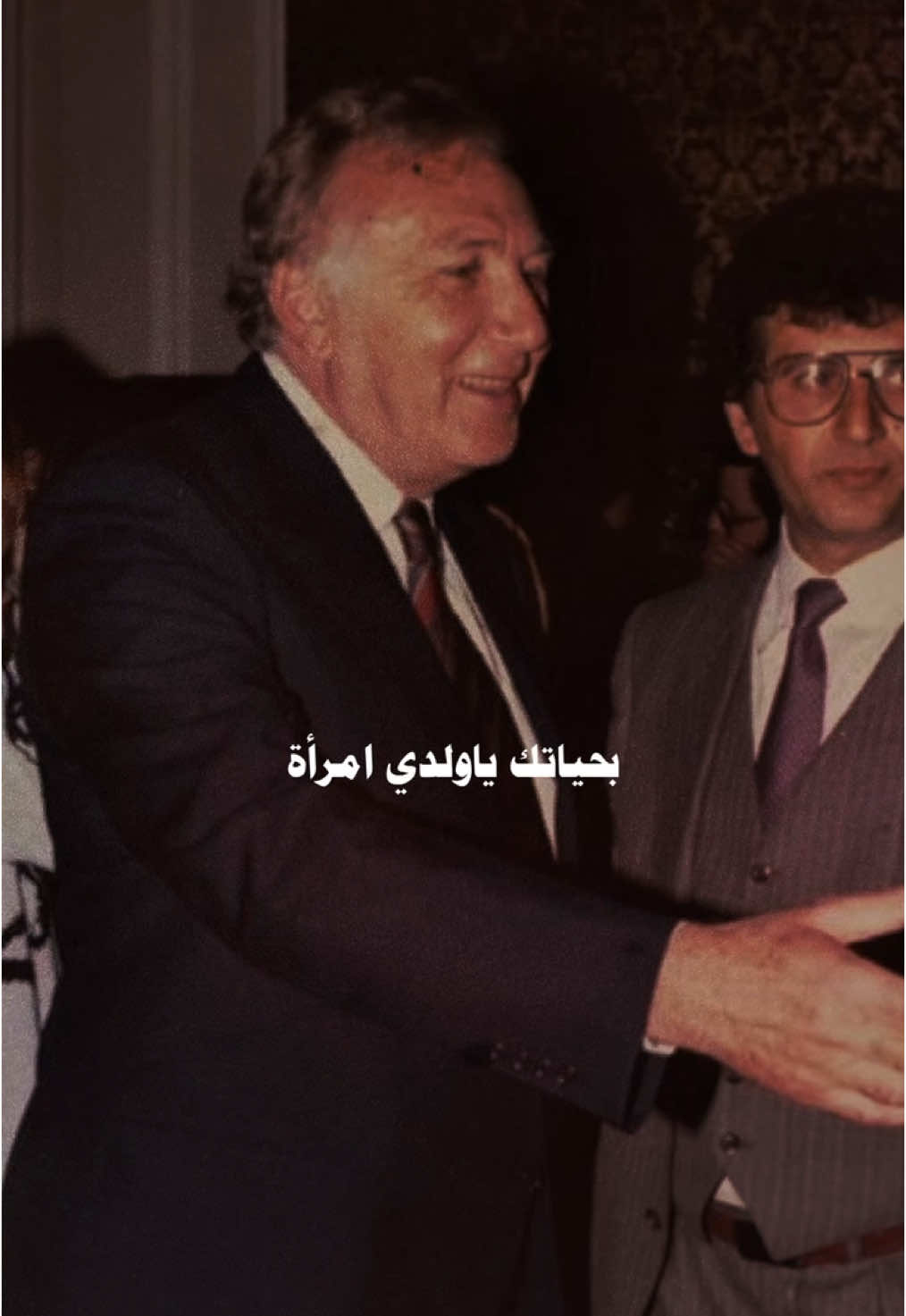 #فصحى#شعر#نزار_قباني