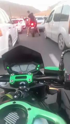 @YAMAHA 