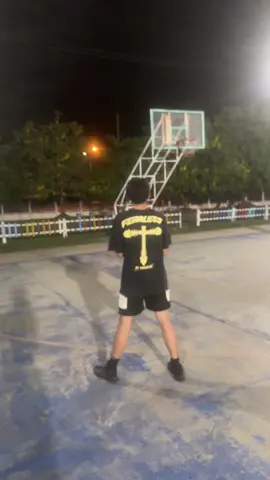🅰️💯🏀 #บาสเกตบอล 