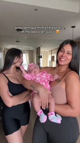 ideia que minha mãe deu pro vídeo kkkk