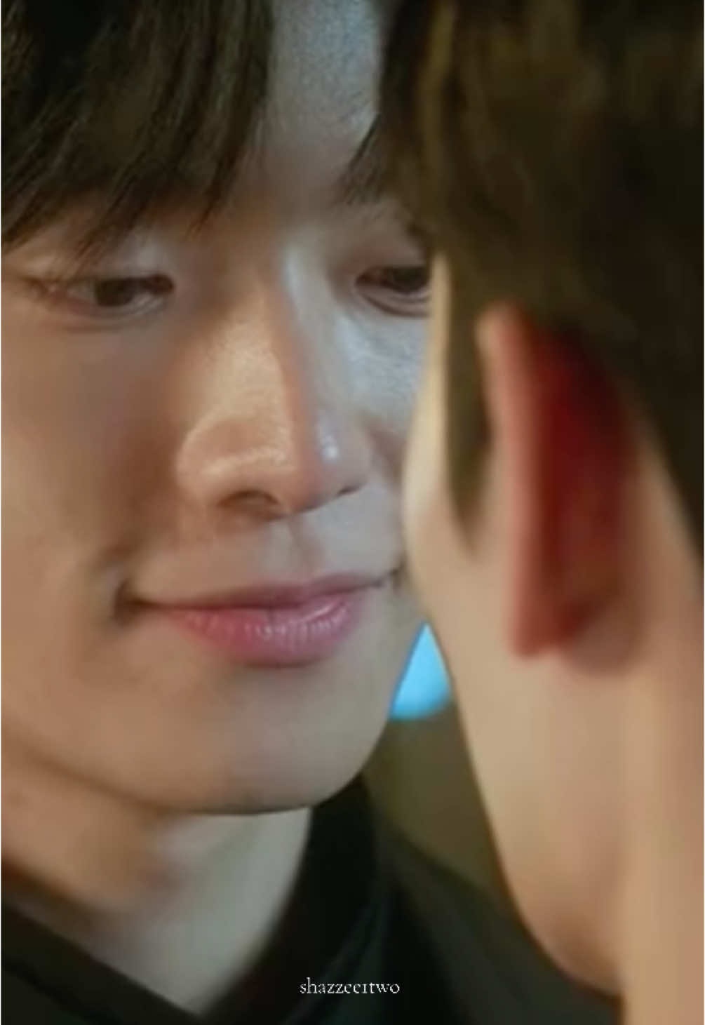 They have such good chemistry!!🥰🥰 #businessasusual #businessasusualep5 #episode5 #businessasusualseries #kimminjun #chaejonghyeok #seongseungha #chaejinhwan #blkorea #koreanbl #blseries #mypage #fyp