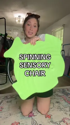 Perfect for those super hyper kiddos!!😁😁😁 #SensoryToys #StressRelief #KidsFurniture #ChildDevelopment #ParentingTips #FidgetToys #kidsoftiktok #parentsoftiktok #grandparentsoftiktok #ADHDSupport #OccupationalTherapy #birthdaygift #gift #christmasgift #toy #CalmDownCorner @SCITOO USA 