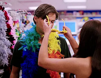 ansiosa pra julho🥹 #thesummeriturnedpretty #tsitp #bonradedit #conradfisher #conradfisheredit #conradandbelly #bellyconklin #bellyconklinedit #couple #amor #amo #foryou #foryoupage #fy #fyp #fyyyyyyyyyyyyyyyy #fypppppppppppppp #fypシ゚ #viral #viraliza #viralll #amo #vaiprafy #vaiprafycaramba 