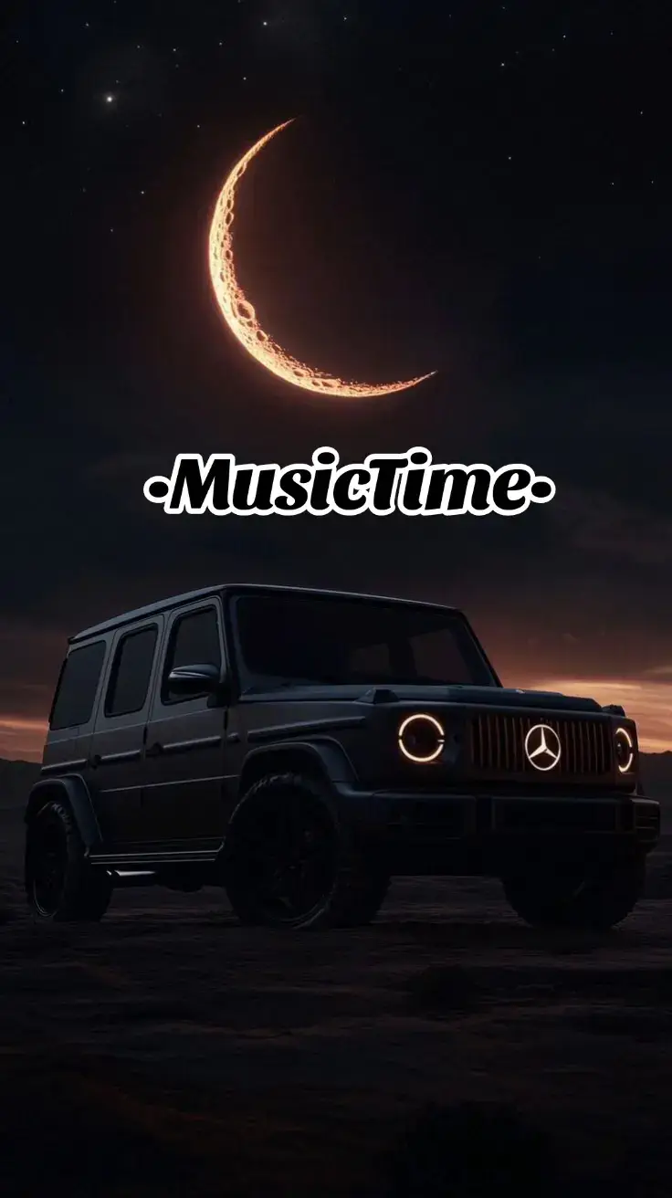 #musica  #popular  #fyp  #top  #100k  #tik_tok  #ukraine  #night  #startwithstarters  #video  #sound 