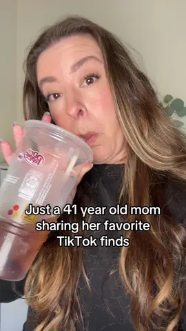 Addicted to McDonald’s Coke and occasionally funny. 