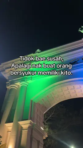 #fyp  #foryou 
