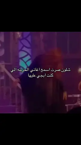 مافي شي يسوى ابجي عليه 🤣🤣 #explore #fyp #مالي_خلق_احط_هاشتاقات #kuwait #شعب_الصيني_ماله_حل #الهاشتاقات_للشيوخ 