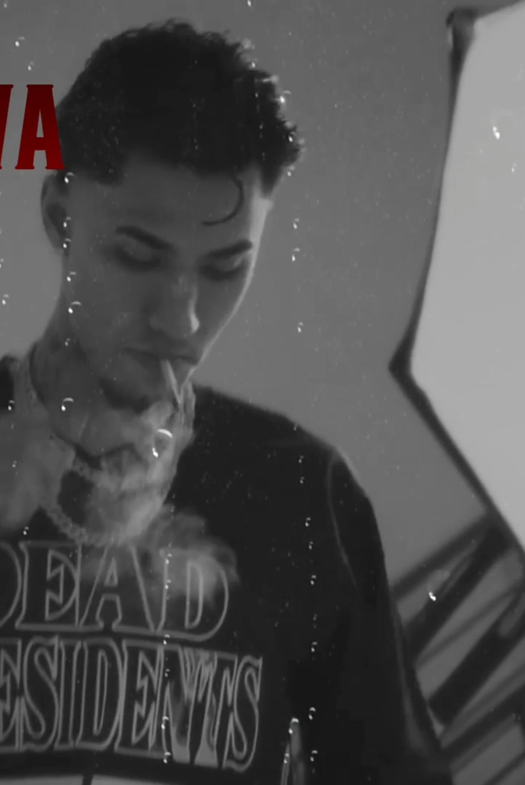 queria enganar quem.. #supernova #niink #g.a #veigh #trap #fyp #trend #v4dia