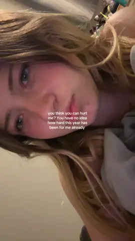 #fyp 