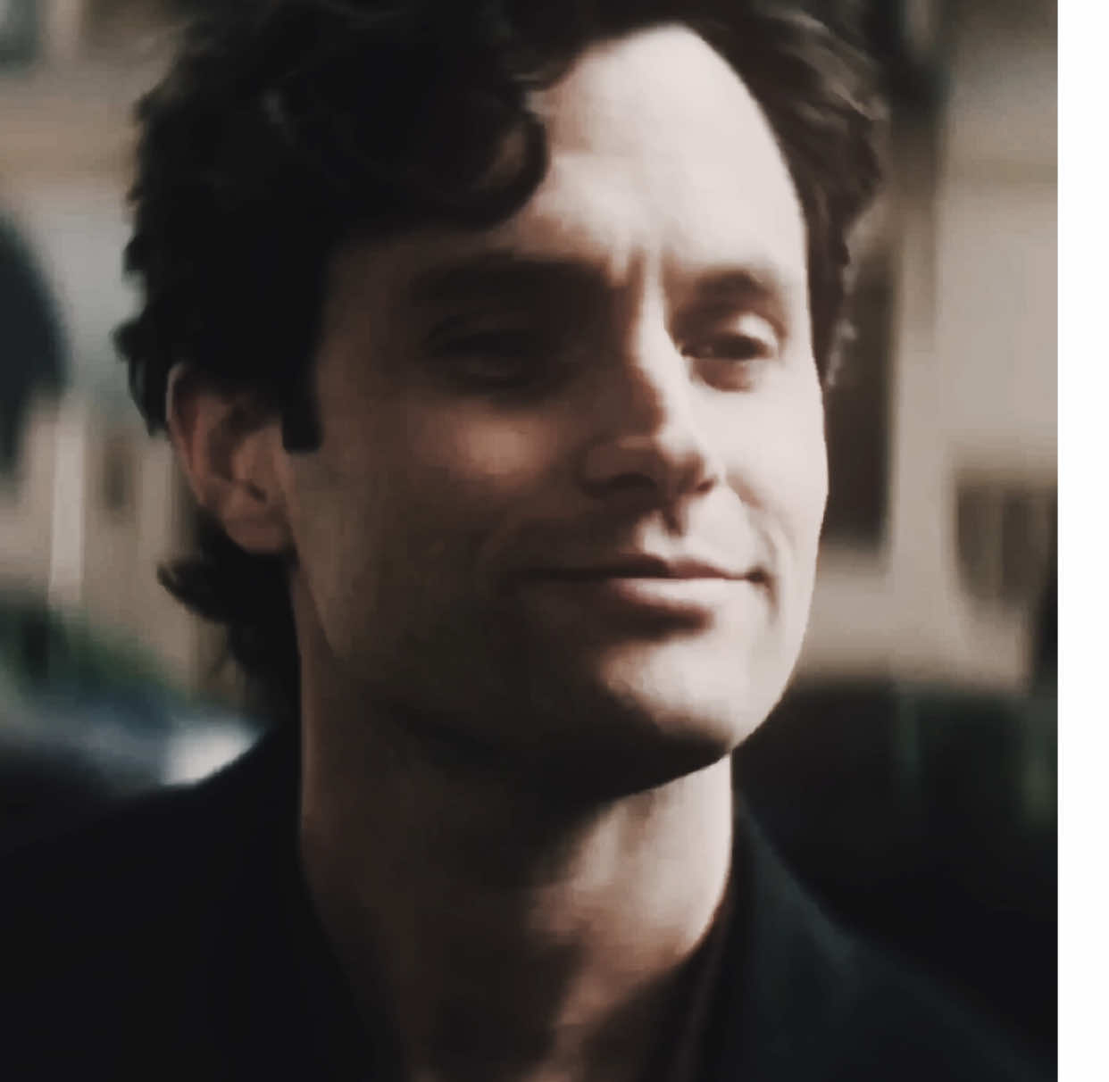 joe s5 was so good ngl - #you #joegoldberg #edit #aesthetic #foryou #viral #bieel7gooder @spescy @k6zzy @wzx6i @𝖋𝖗𝖔𝖘 @lz @dyaz 