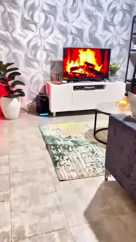 #homeimprovement #foryoupage #goviral 