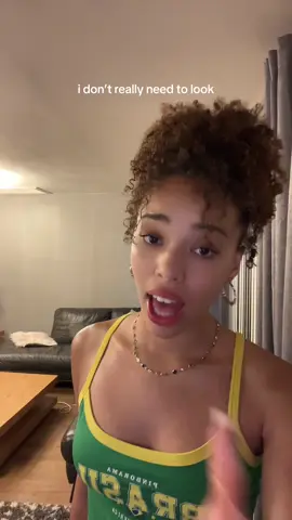 one of the most hardest songs to sing #ihavenothing #whitneyhouston #cover #singing #soul #singer #foru #foryoupagе #blowup #artistsoftiktok 